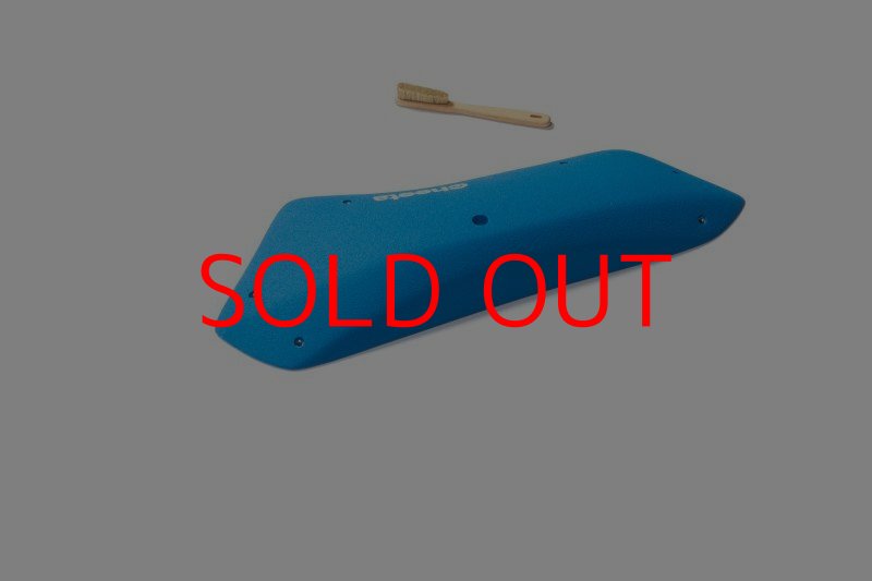 画像18: CT Stadium 9 (18)