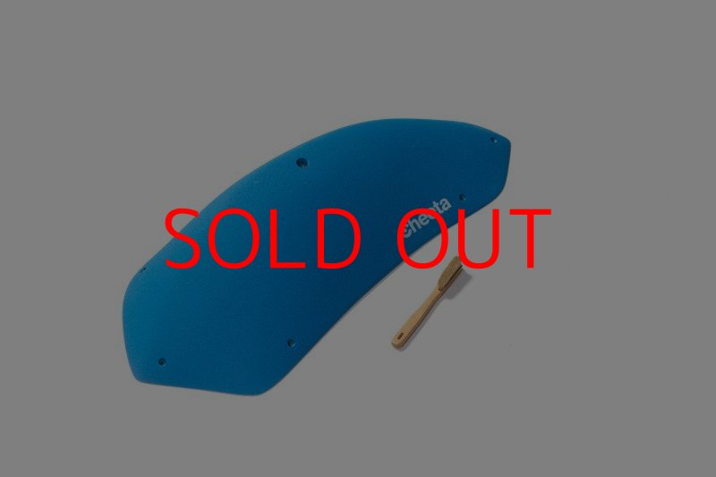 画像30: CT Stadium 5 (30)