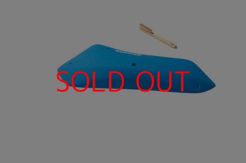 画像20: CT Stadium 9 (20)