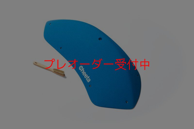 画像3: CT Stadium 8/プレオーダー (3)
