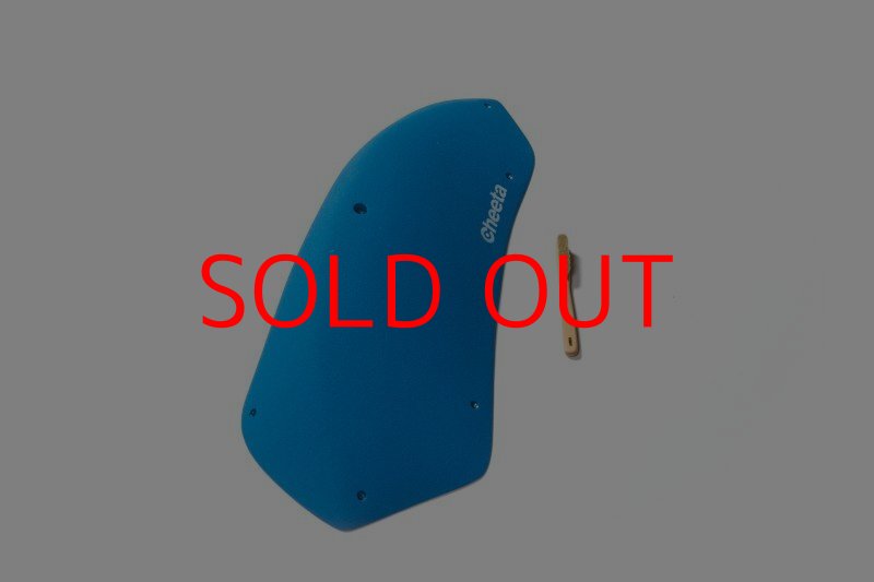 画像27: CT Stadium 5 (27)