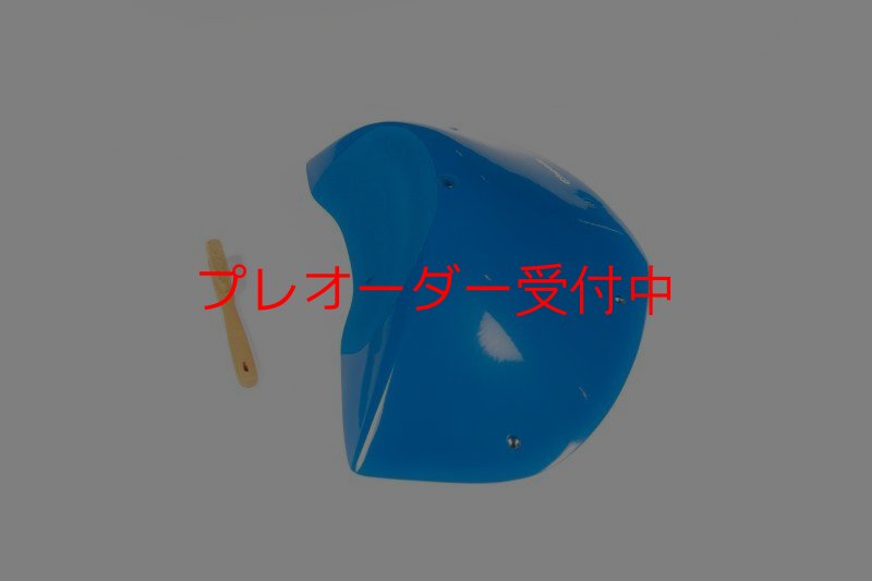画像4: CT Odyssey 10 DT/プレオーダー (4)