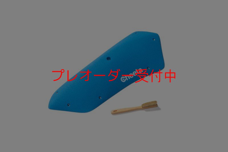画像1: CT Stadium 9/プレオーダー (1)