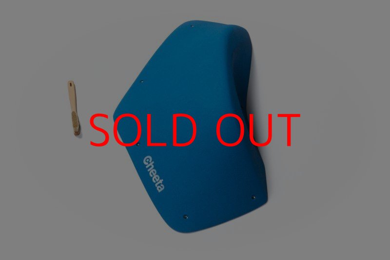 画像27: CT Odyssey 2 (27)