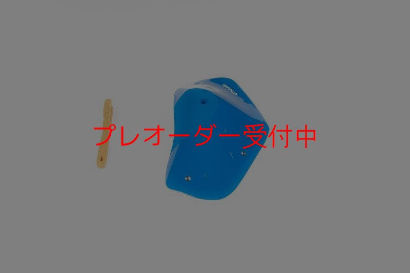 画像5: CT Odyssey 15 DT/プレオーダー (5)
