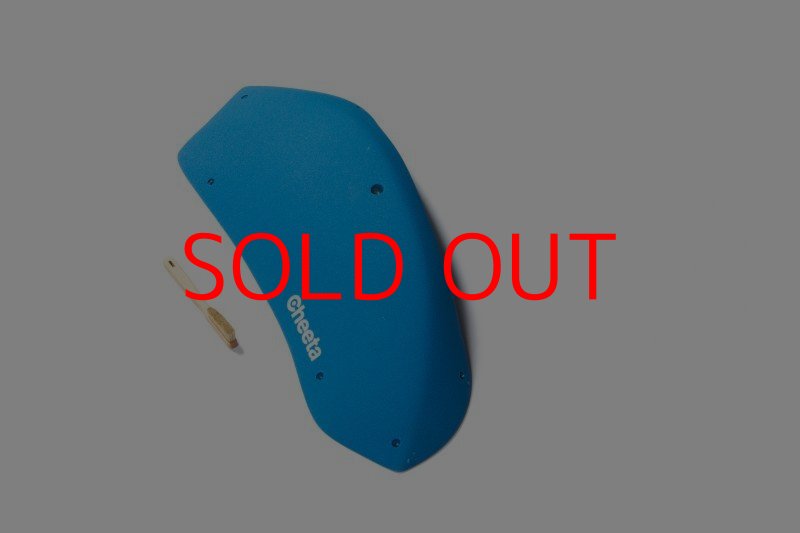 画像9: CT Stadium 5 (9)