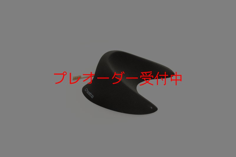 画像6: CT Taji Pinch 4/プレオーダー (6)