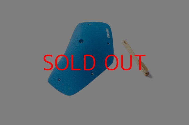 画像24: CT Odyssey 15 (24)