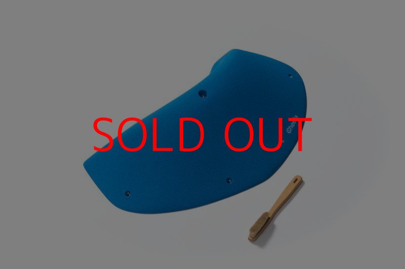 画像9: CT Odyssey 10 (9)