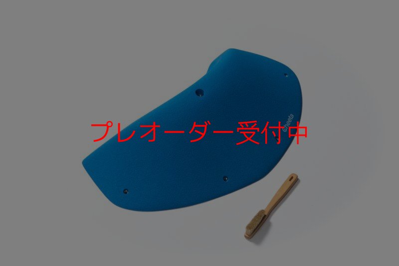 画像9: CT Odyssey 10/プレオーダー (9)