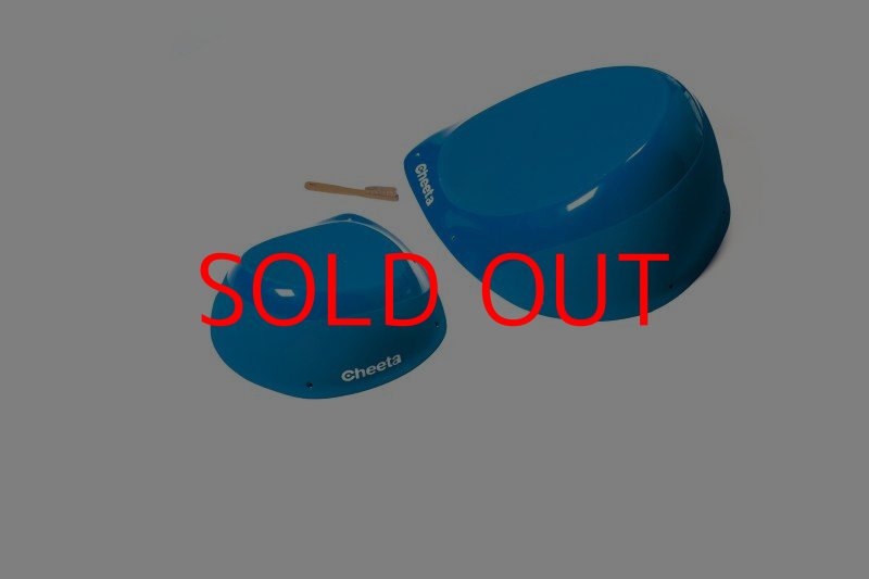 画像14: CT Taji 1 SM DT (14)