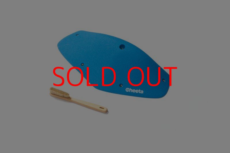 画像7: CT Odyssey 14 (7)