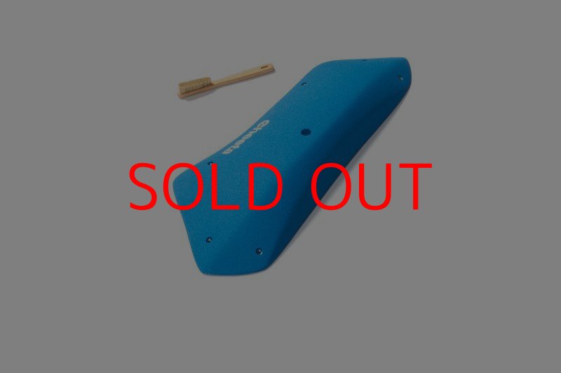 画像15: CT Stadium 9 (15)