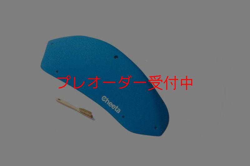 画像7: CT Stadium 5/プレオーダー (7)