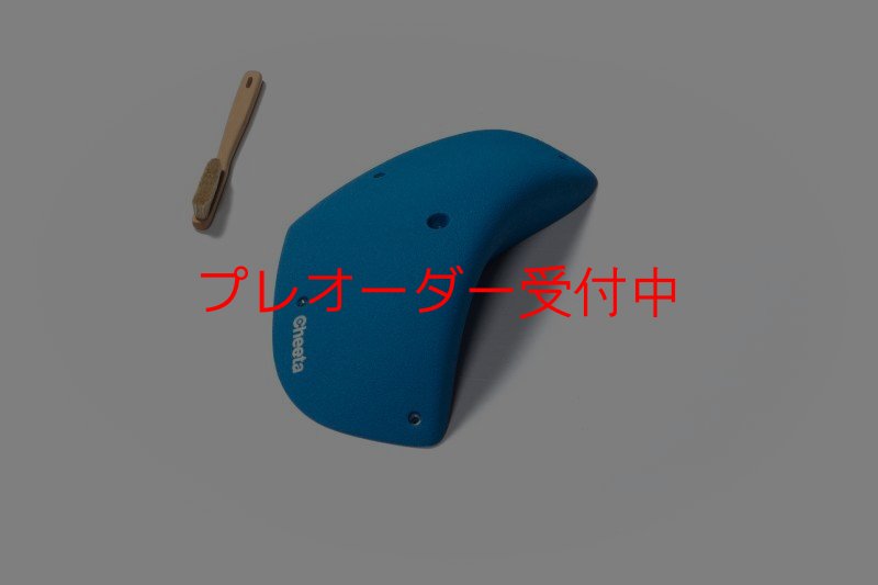 画像9: CT Odyssey 9/プレオーダー (9)