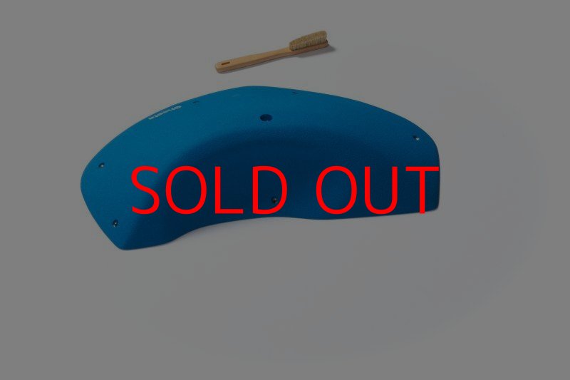 画像27: CT Odyssey 10 (27)