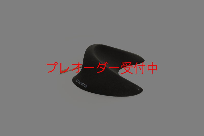 画像5: CT Taji Pinch 4/プレオーダー (5)