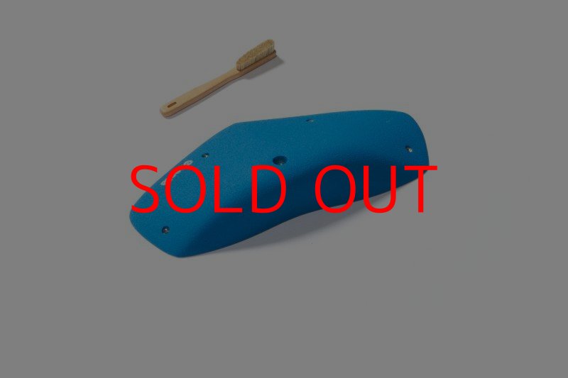 画像17: CT Odyssey 14 (17)