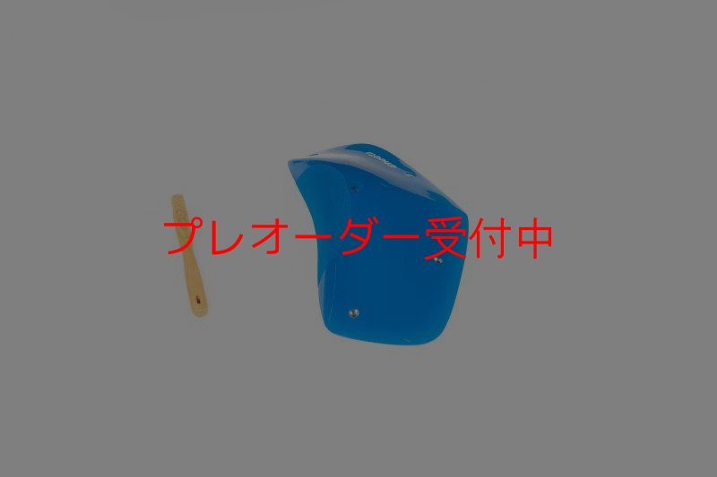 画像4: CT Odyssey 16 DT/プレオーダー (4)