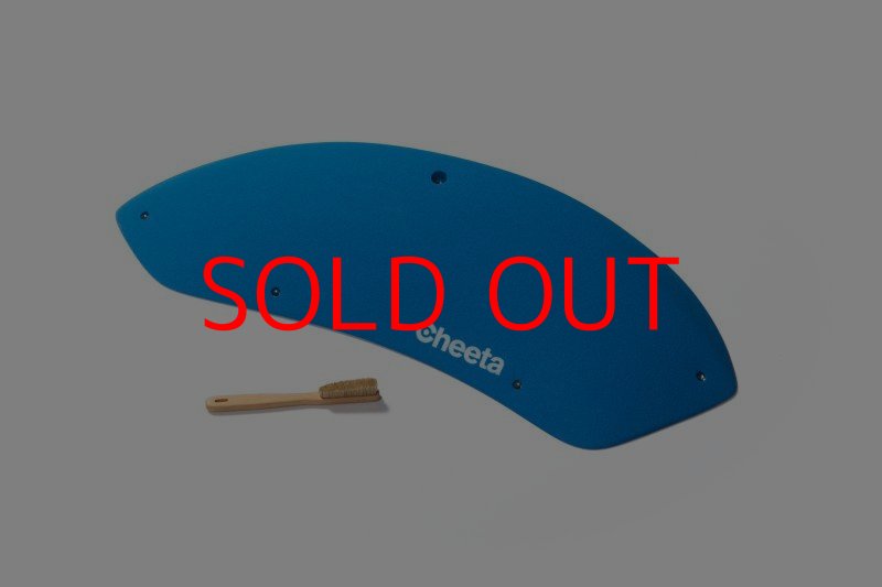 画像30: CT Stadium 8 (30)