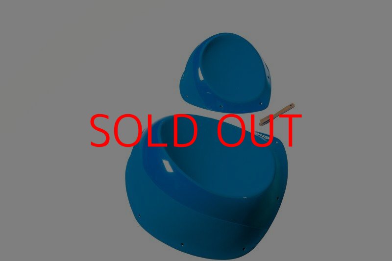 画像25: CT Taji 1 SM DT (25)