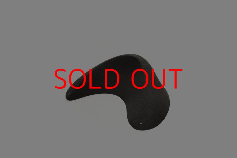 画像14: CT Taji Pinch 4 (14)