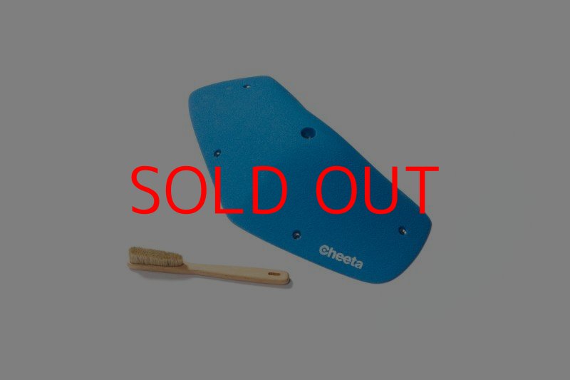 画像4: CT Odyssey 15 (4)