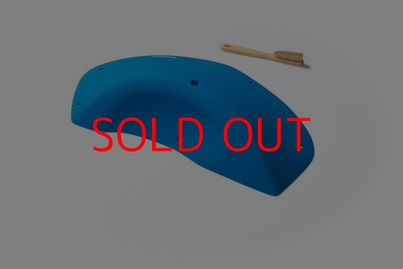 画像30: CT Odyssey 10 (30)