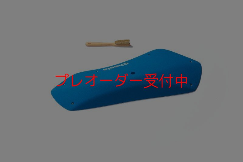 画像4: CT Stadium 10/プレオーダー (4)