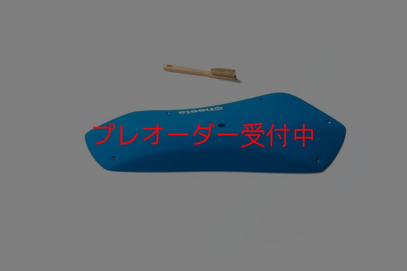 画像5: CT Stadium 10/プレオーダー (5)