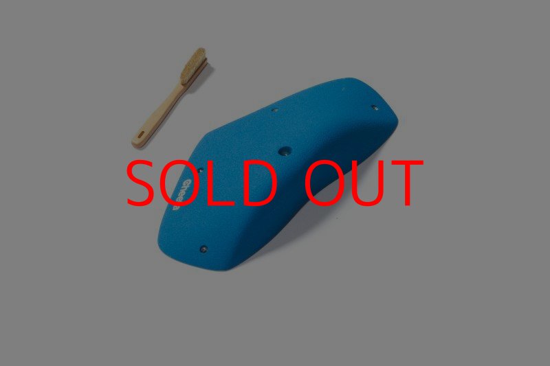 画像15: CT Odyssey 14 (15)