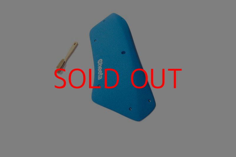 画像11: CT Stadium 9 (11)