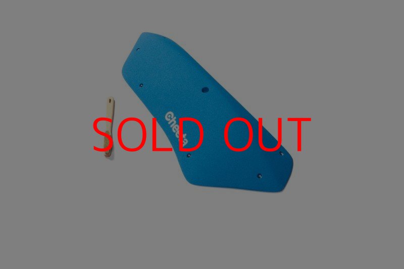 画像9: CT Stadium 9 (9)