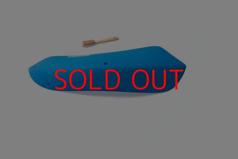 画像18: CT Stadium 5 (18)