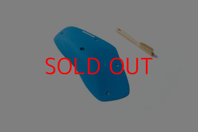 画像24: CT Odyssey 14 (24)