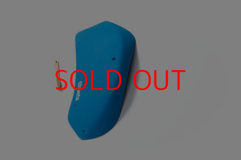 画像11: CT Stadium 5 (11)