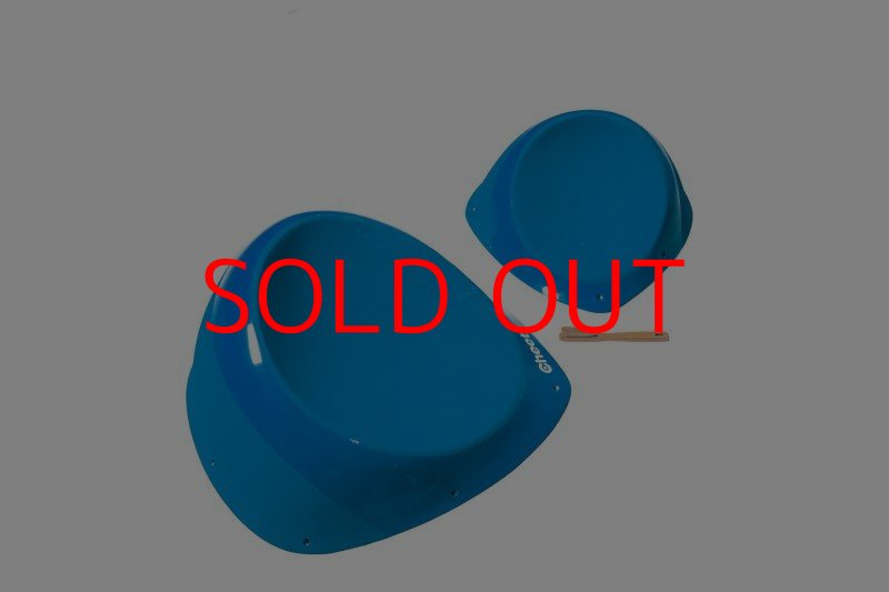 画像28: CT Taji 1 SM DT (28)