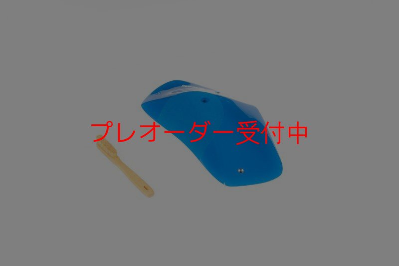画像2: CT Odyssey 15 DT/プレオーダー (2)