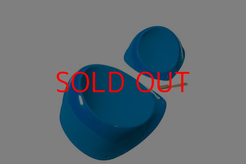 画像27: CT Taji 1 SM DT (27)