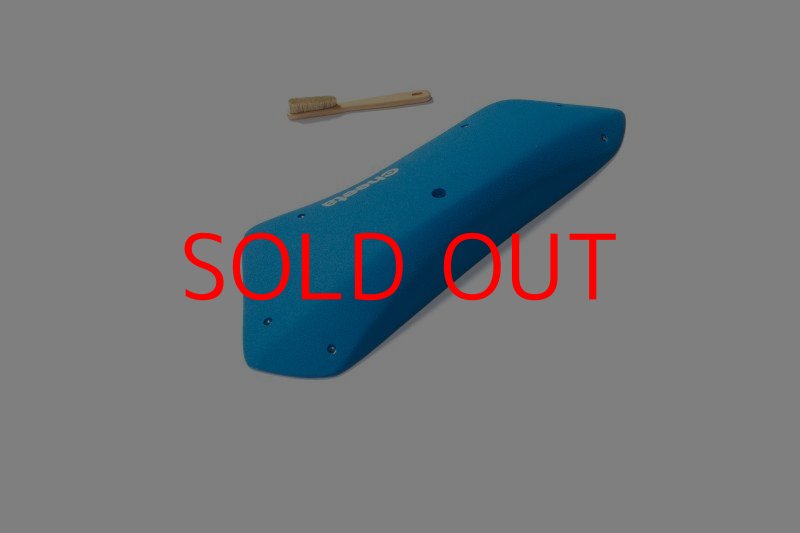 画像16: CT Stadium 9 (16)