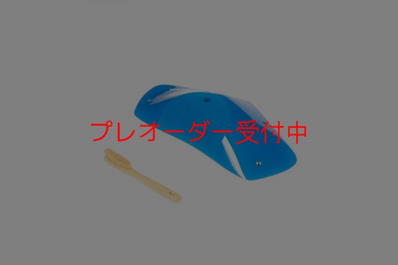 画像1: CT Odyssey 15 DT/プレオーダー (1)