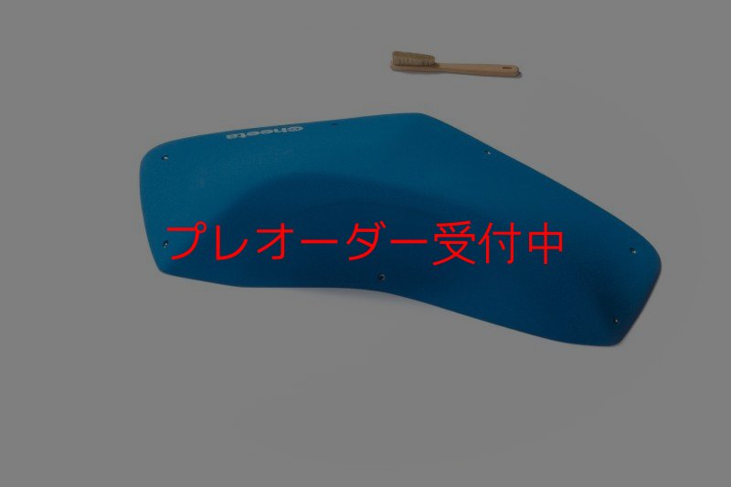 画像6: CT Odyssey 2/プレオーダー (6)