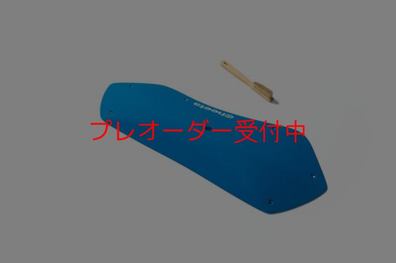 画像8: CT Stadium 10/プレオーダー (8)