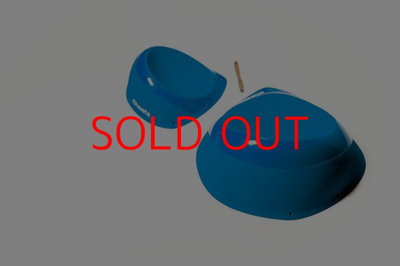 画像20: CT Taji 1 SM DT (20)