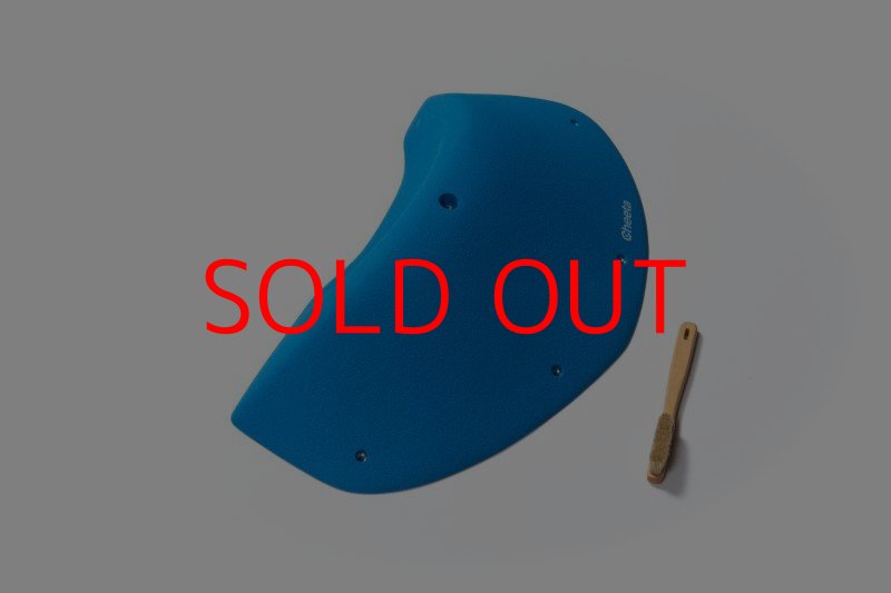 画像7: CT Odyssey 10 (7)