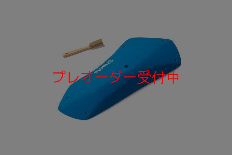 画像2: CT Stadium 10/プレオーダー (2)