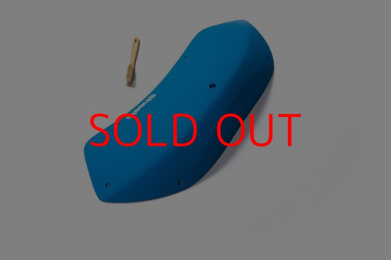 画像8: CT Stadium 8 (8)