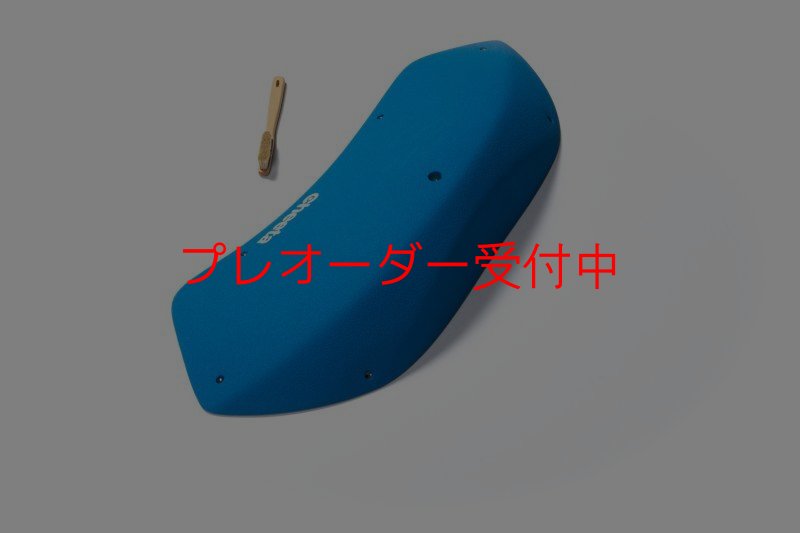 画像8: CT Stadium 8/プレオーダー (8)