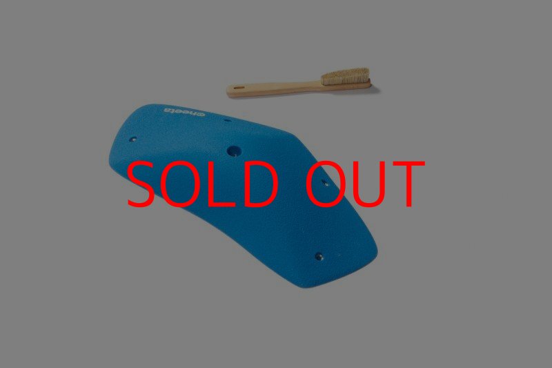 画像18: CT Odyssey 15 (18)