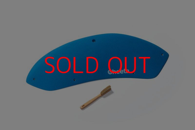 画像27: CT Stadium 8 (27)